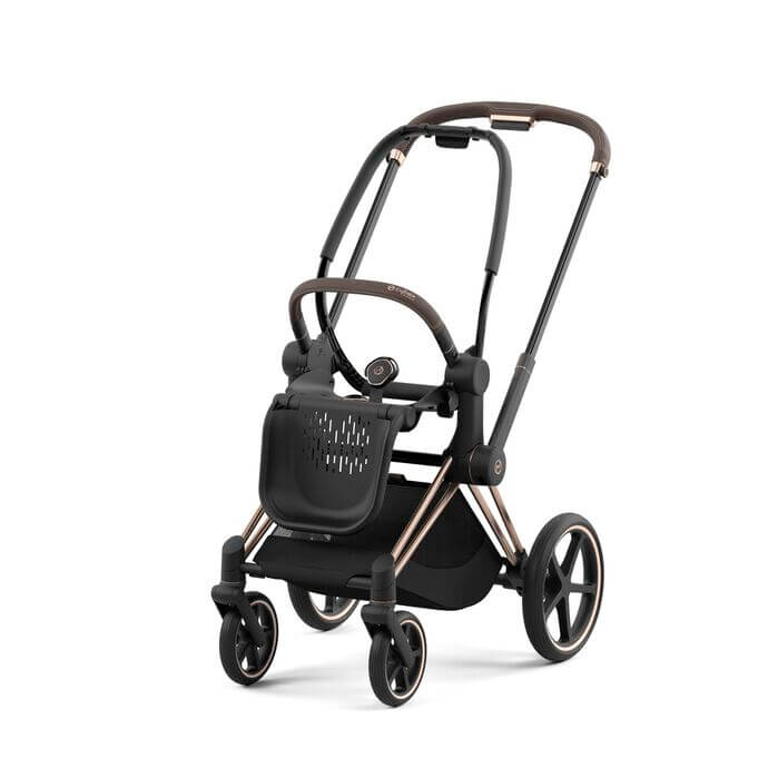 Cybex PRIAM