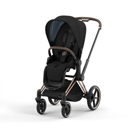 Cybex PRIAM