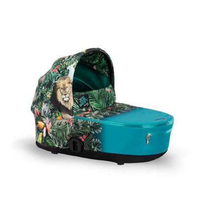 (Pre-Order)Cybex Mios Lux Carry Cot