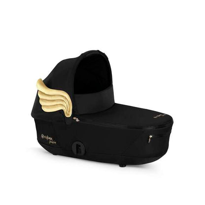 (Pre-Order)Cybex Mios Lux Carry Cot