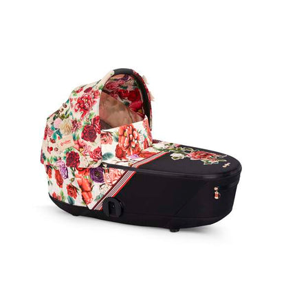 (Pre-Order)Cybex Mios Lux Carry Cot