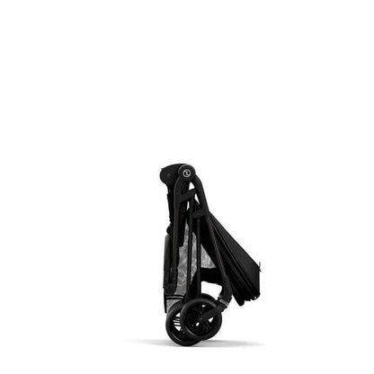 Cybex Melio Carbon Stroller