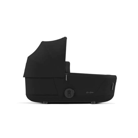 (Pre-Order)Cybex Mios Lux Carry Cot