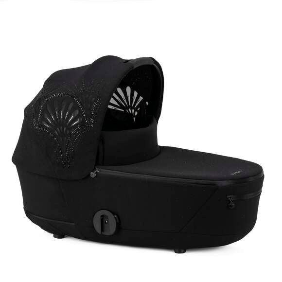 (Pre-Order)Cybex Mios Lux Carry Cot