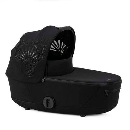 (Pre-Order)Cybex Mios Lux Carry Cot