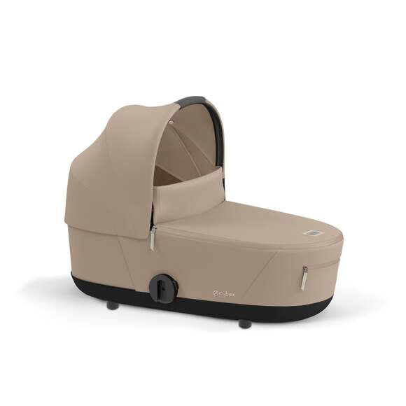 (Pre-Order)Cybex Mios Lux Carry Cot