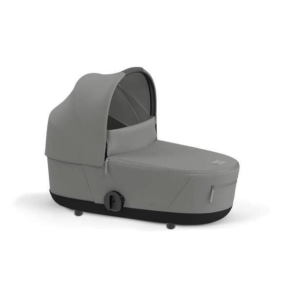 (Pre-Order)Cybex Mios Lux Carry Cot