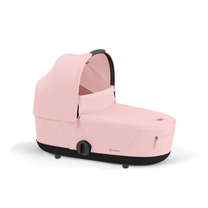 (Pre-Order)Cybex Mios Lux Carry Cot