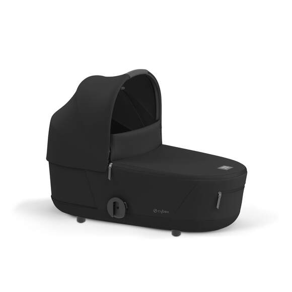 (Pre-Order)Cybex Mios Lux Carry Cot