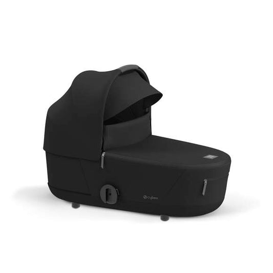 (Pre-Order)Cybex Mios Lux Carry Cot