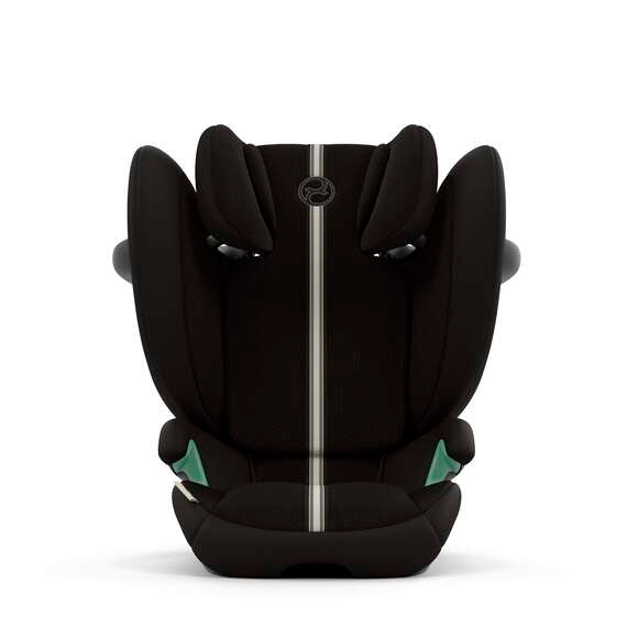 (Pre-Order)Cybex Solution G2 i-Fix Plus