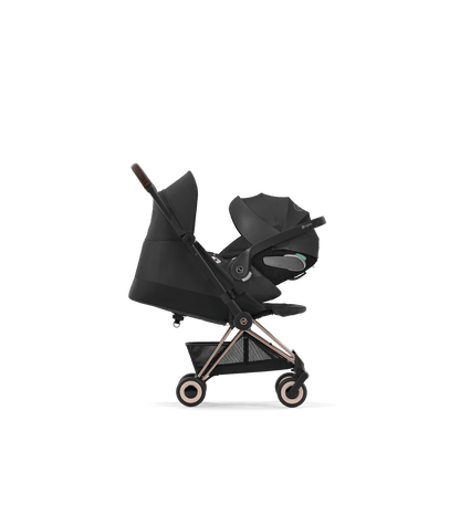 Cybex Coya Compact Stroller