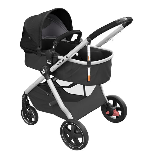 Maxi Cosi Zelia² Stroller