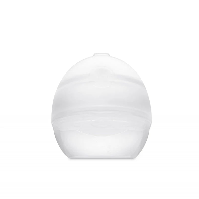 Supermama Egg Pump Single | Wearable Natural Suction