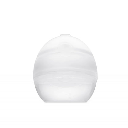 Supermama Egg Pump Single | Wearable Natural Suction