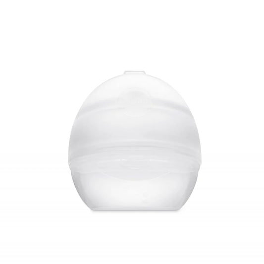 Supermama Egg Pump Single | Wearable Natural Suction