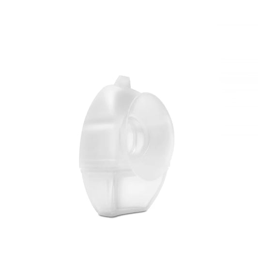 Supermama Egg Pump Single | Wearable Natural Suction