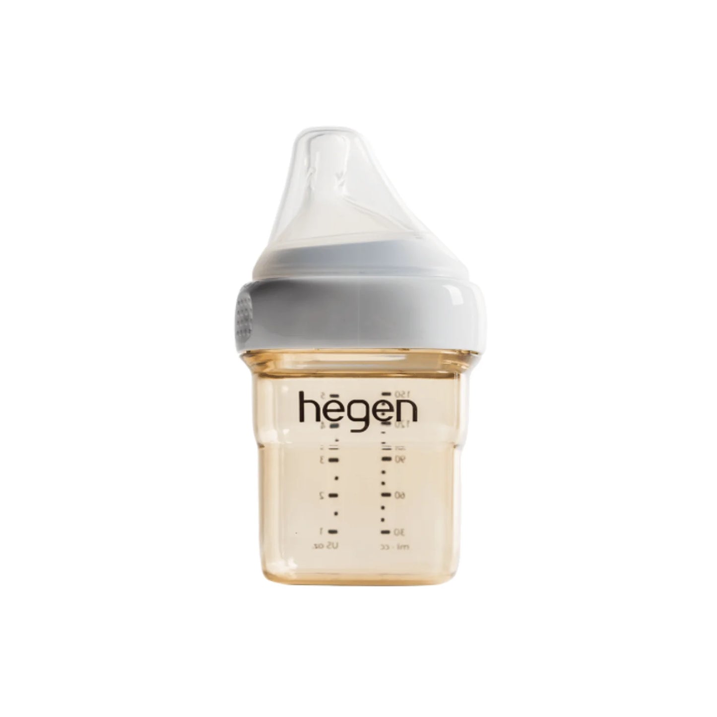 HEGEN PCTO™ BASIC STARTER KIT PPSU
