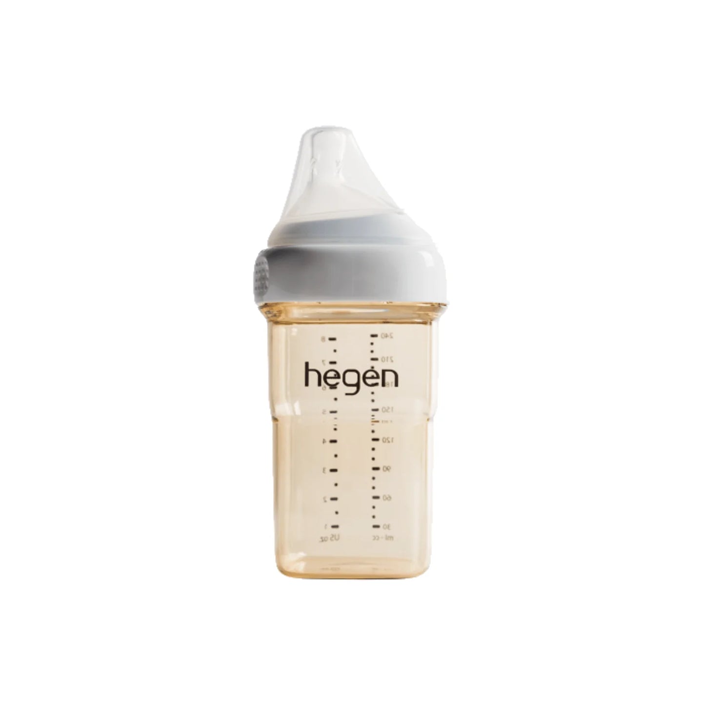 HEGEN PCTO™ BASIC STARTER KIT PPSU