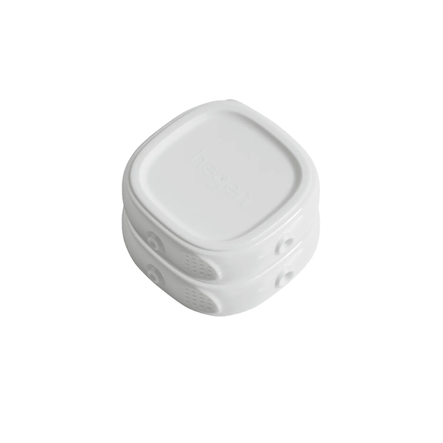HEGEN PCTO™ BASIC STARTER KIT PPSU