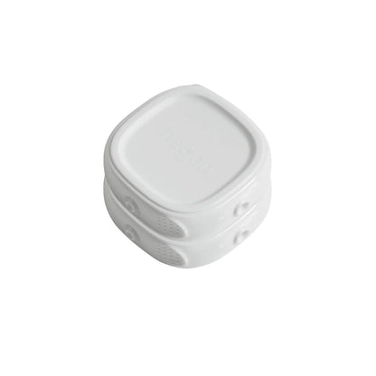 HEGEN PCTO™ BASIC STARTER KIT PPSU