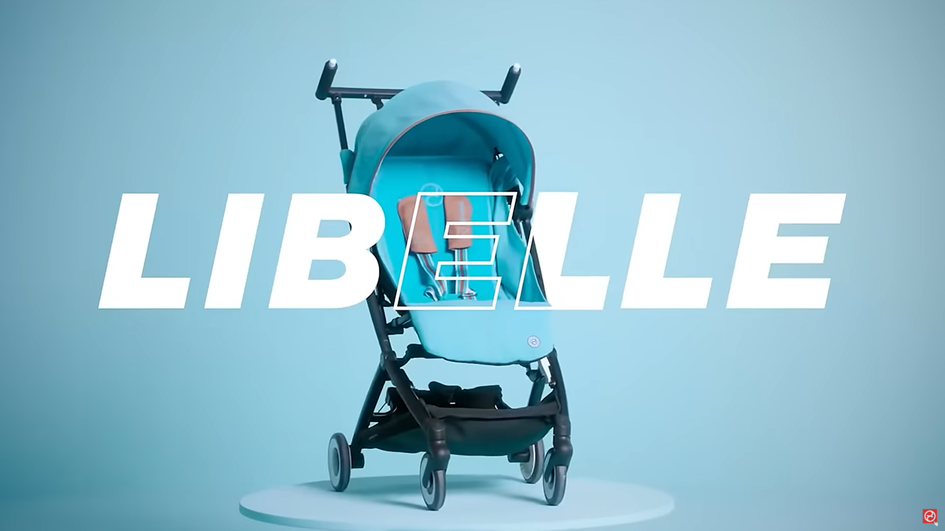 Load video: 
