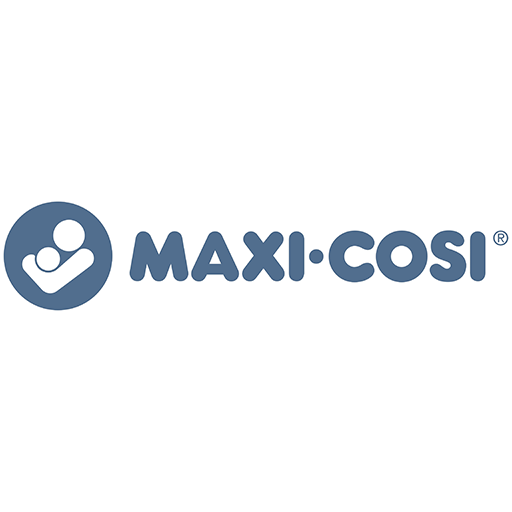 maxi cosi baby car seat