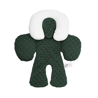 Princeton Body Support
