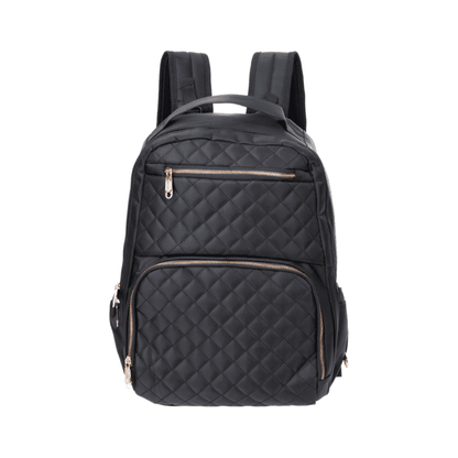 Princeton Milano 2.0 Series Diapers Bag