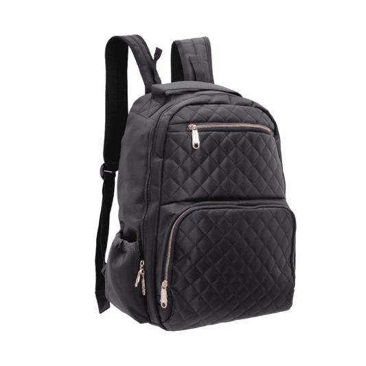 Princeton Milano 2.0 Series Diapers Bag