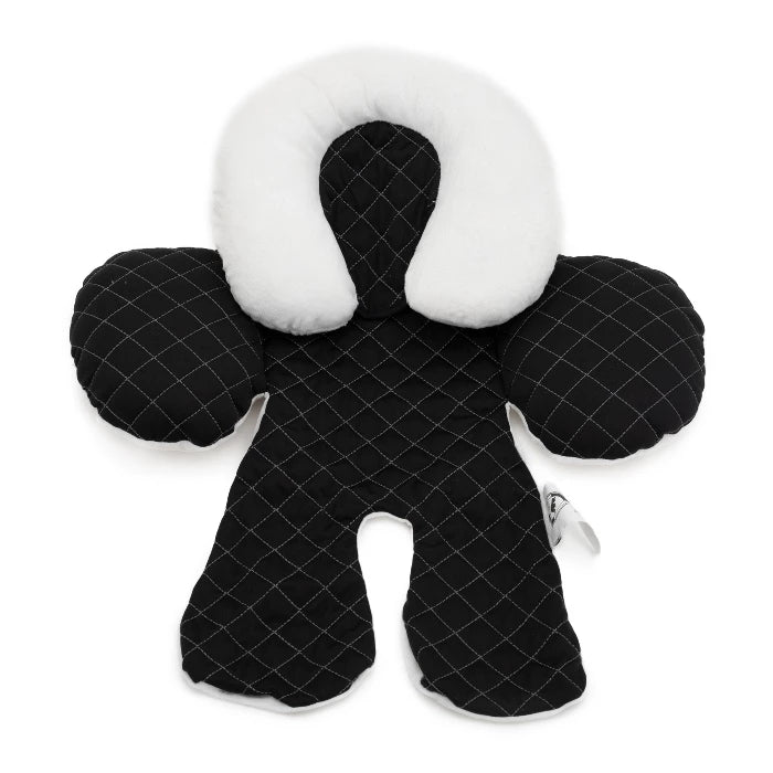 Princeton Body Support