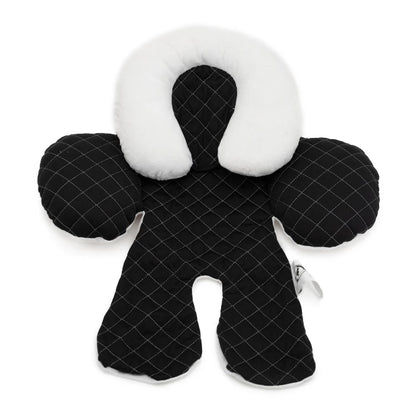 Princeton Body Support