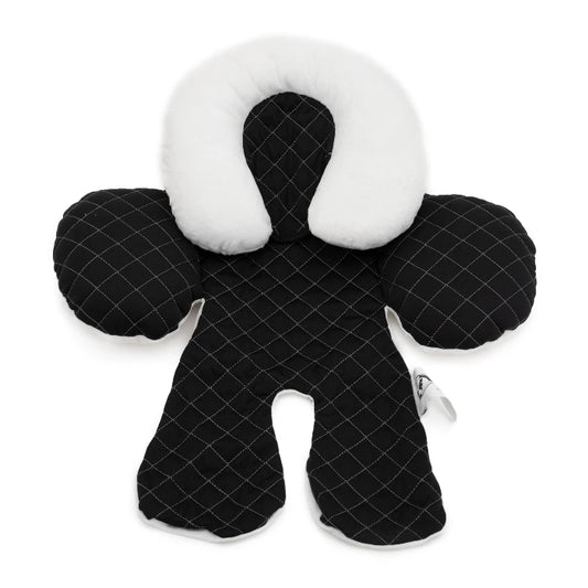 Princeton Body Support