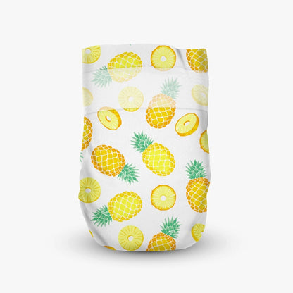 Offspring® Fashion Diapers - Tape