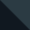 Pixel Black