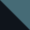 Pixel Grey