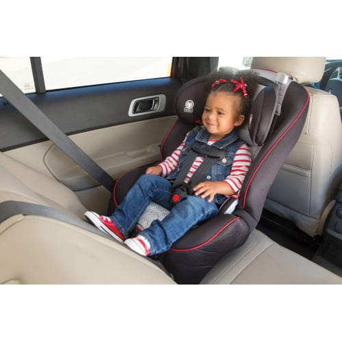 Cosco Easy Elite Free Mamours Premium Baby Wipes - Cosco Easy Elite Convertible Car Seat Instructions