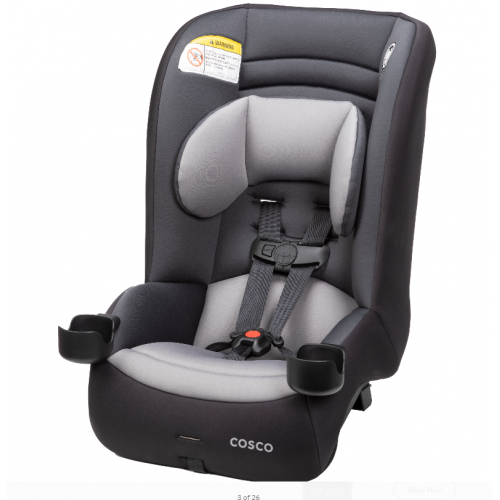 Cosco Mightyfit Lx Free Mamours Premium Baby Wipes Nasal Aspirator - Cosco Easy Elite Convertible Car Seat Manual