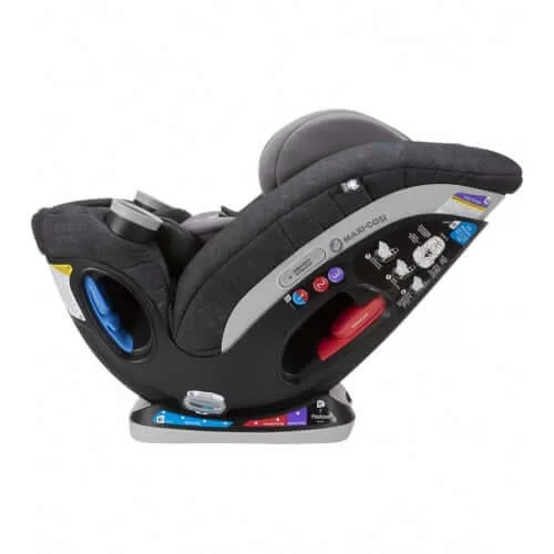 Maxi Cosi Magellan XP Max 5 in 1