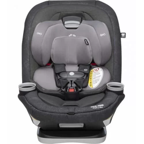 Maxi Cosi Magellan XP Max 5 in 1 Mamours