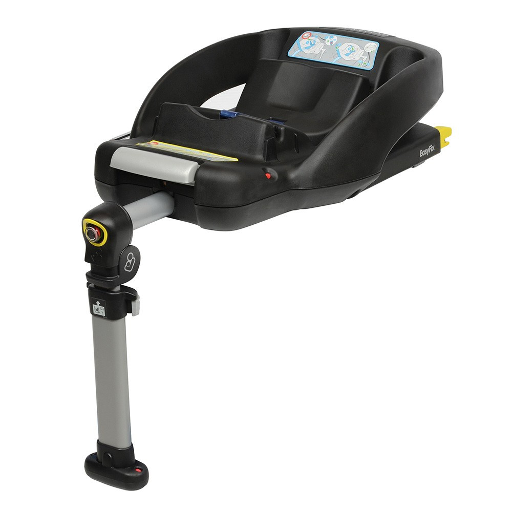 cabriofix car isofix base,www.spinephysiotherapy.com
