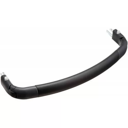 Quinny Bumper Bar For Zapp Flex Zapp Flex Plus Stroller Mamours