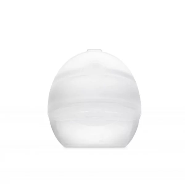 Supermama Egg Pump | Wearable Natural Suction (Single)