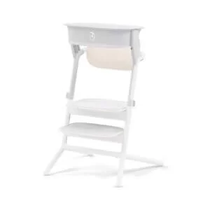 Quinny high chair hotsell